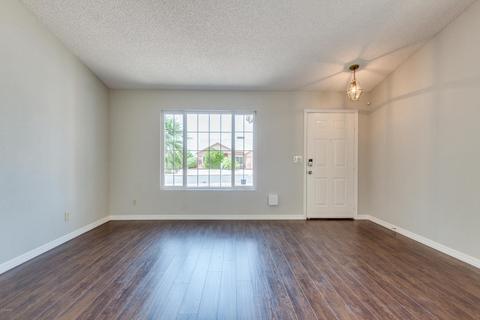 5401 E Forge Ave, Mesa, AZ 85206 photo 2