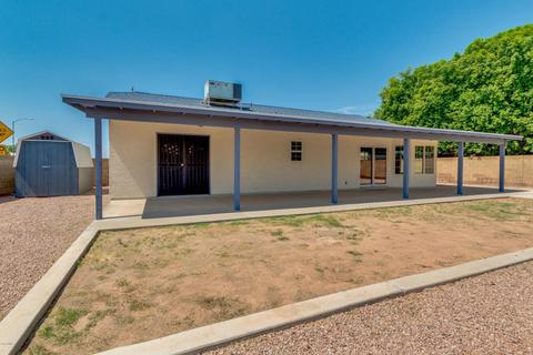 5401 E Forge Ave, Mesa, AZ 85206 photo 5