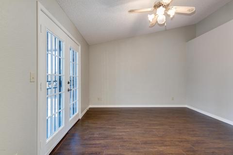 5401 E Forge Ave, Mesa, AZ 85206 photo 17