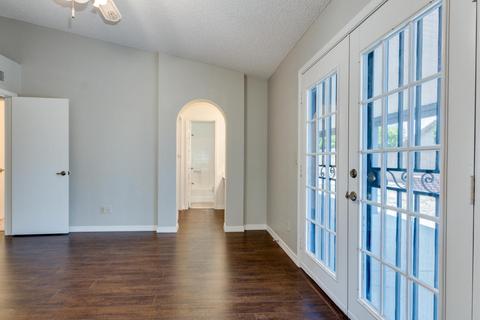 5401 E Forge Ave, Mesa, AZ 85206 photo 16