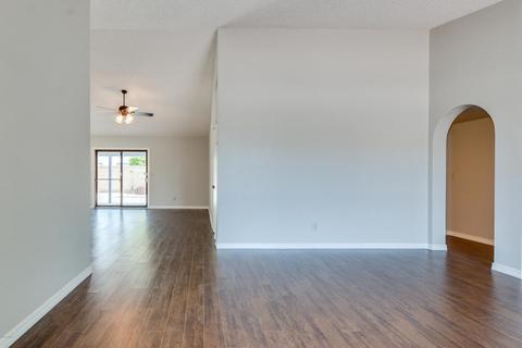 5401 E Forge Ave, Mesa, AZ 85206 photo 13
