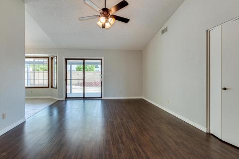 5401 E Forge Ave, Mesa, AZ 85206 photo 10