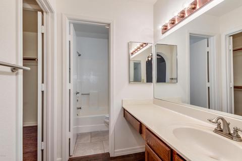 5401 E Forge Ave, Mesa, AZ 85206 photo 4