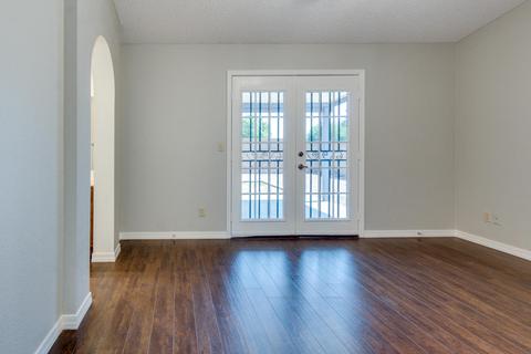 5401 E Forge Ave, Mesa, AZ 85206 photo 15