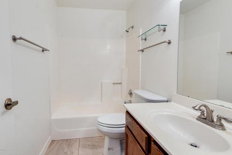 5401 E Forge Ave, Mesa, AZ 85206 photo 23