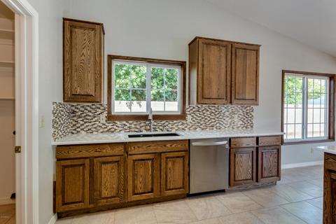 5401 E Forge Ave, Mesa, AZ 85206 photo 7