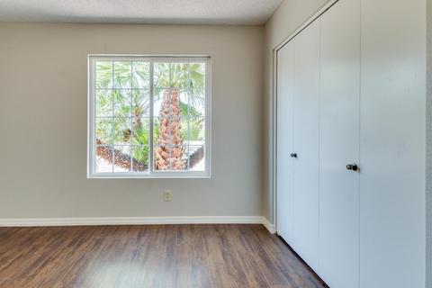 5401 E Forge Ave, Mesa, AZ 85206 photo 22
