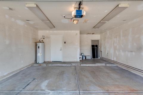 5401 E Forge Ave, Mesa, AZ 85206 photo 24