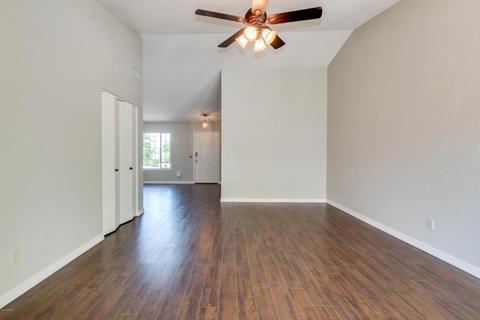 5401 E Forge Ave, Mesa, AZ 85206 photo 11