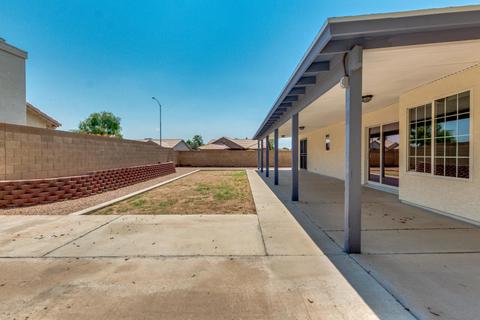 5401 E Forge Ave, Mesa, AZ 85206 photo 25