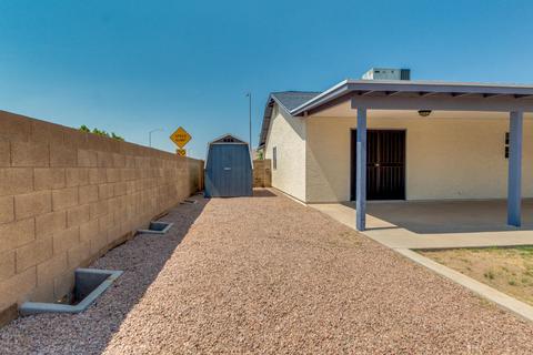 5401 E Forge Ave, Mesa, AZ 85206 photo 27