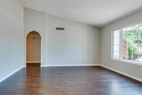 5401 E Forge Ave, Mesa, AZ 85206 photo 14