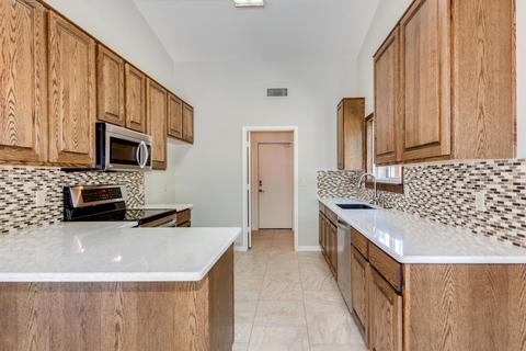5401 E Forge Ave, Mesa, AZ 85206 photo 6
