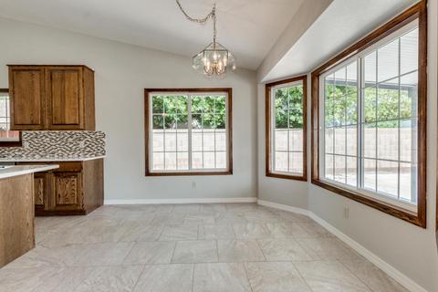 5401 E Forge Ave, Mesa, AZ 85206 photo 8