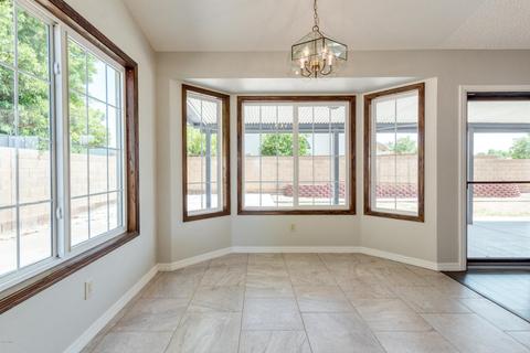 5401 E Forge Ave, Mesa, AZ 85206 photo 9