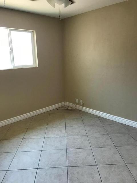 4431 W Mitchell Dr, Phoenix, AZ 85031 photo 18