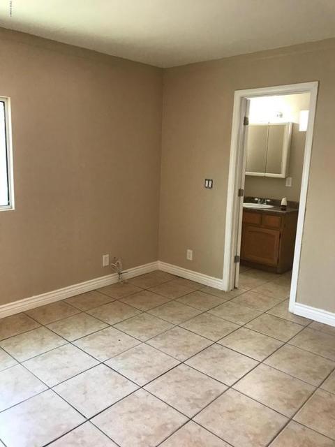 4431 W Mitchell Dr, Phoenix, AZ 85031 photo 10