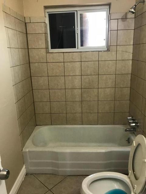 4431 W Mitchell Dr, Phoenix, AZ 85031 photo 17