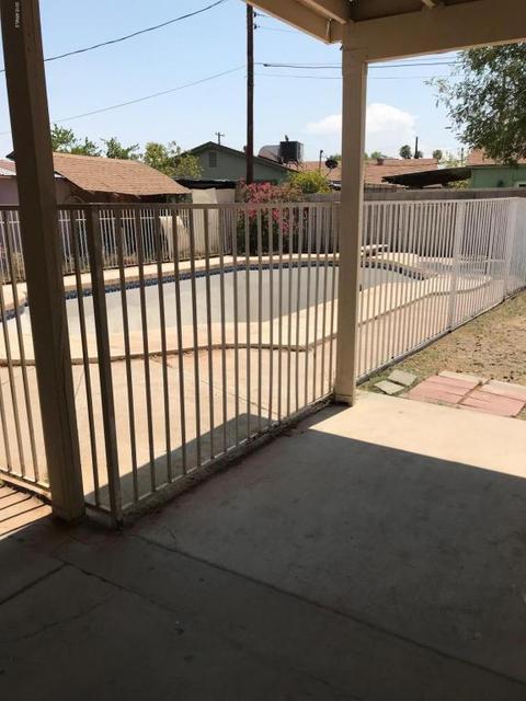 4431 W Mitchell Dr, Phoenix, AZ 85031 photo 22