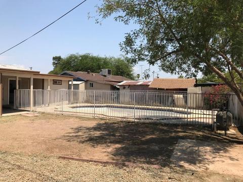 4431 W Mitchell Dr, Phoenix, AZ 85031 photo 24