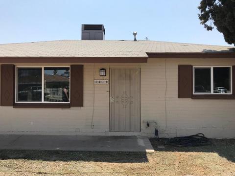 4431 W Mitchell Dr, Phoenix, AZ 85031 photo 4