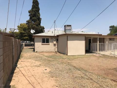 4431 W Mitchell Dr, Phoenix, AZ 85031 photo 25