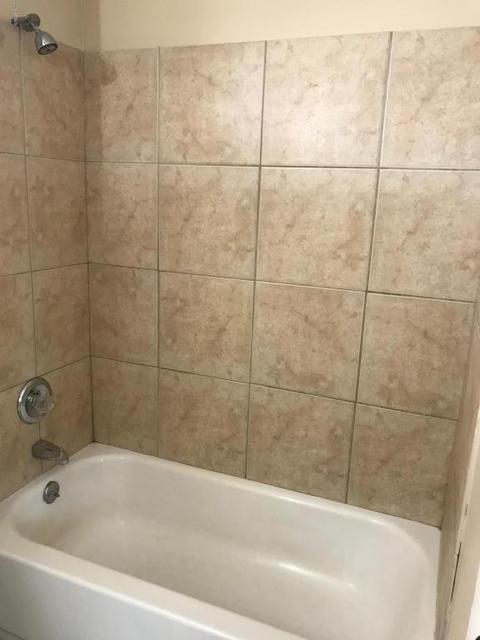 4431 W Mitchell Dr, Phoenix, AZ 85031 photo 13
