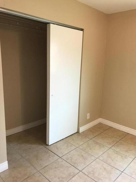 4431 W Mitchell Dr, Phoenix, AZ 85031 photo 11