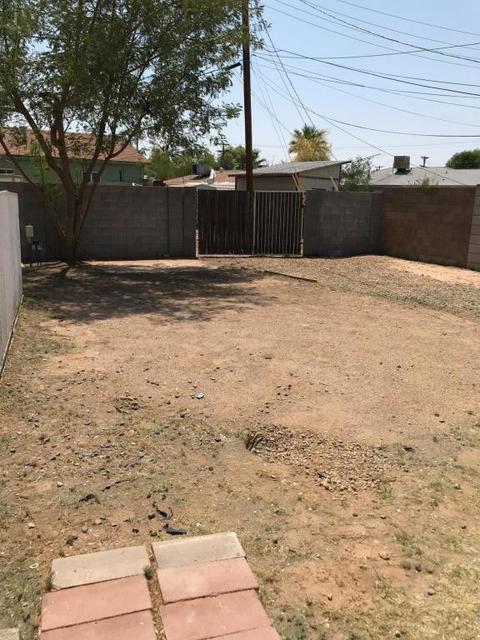 4431 W Mitchell Dr, Phoenix, AZ 85031 photo 23