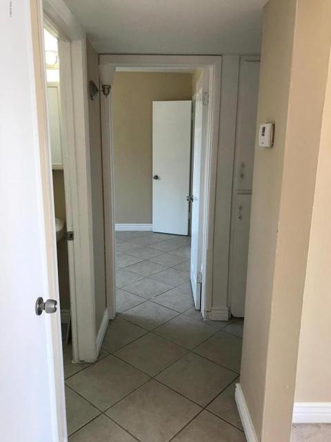4431 W Mitchell Dr, Phoenix, AZ 85031 photo 15