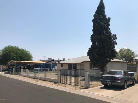 4431 W Mitchell Dr, Phoenix, AZ 85031 photo 3