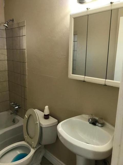 4431 W Mitchell Dr, Phoenix, AZ 85031 photo 16