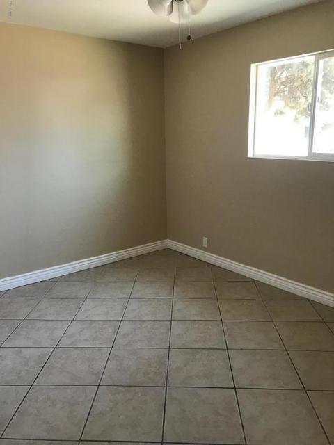 4431 W Mitchell Dr, Phoenix, AZ 85031 photo 21