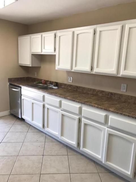 4431 W Mitchell Dr, Phoenix, AZ 85031 photo 8