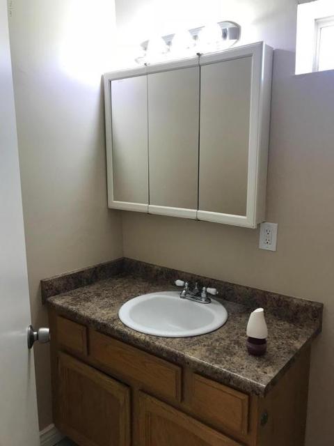 4431 W Mitchell Dr, Phoenix, AZ 85031 photo 12