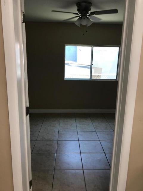 4431 W Mitchell Dr, Phoenix, AZ 85031 photo 9