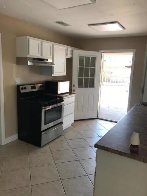 4431 W Mitchell Dr, Phoenix, AZ 85031 photo 7