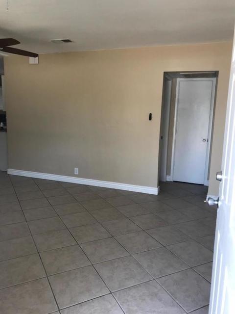 4431 W Mitchell Dr, Phoenix, AZ 85031 photo 5