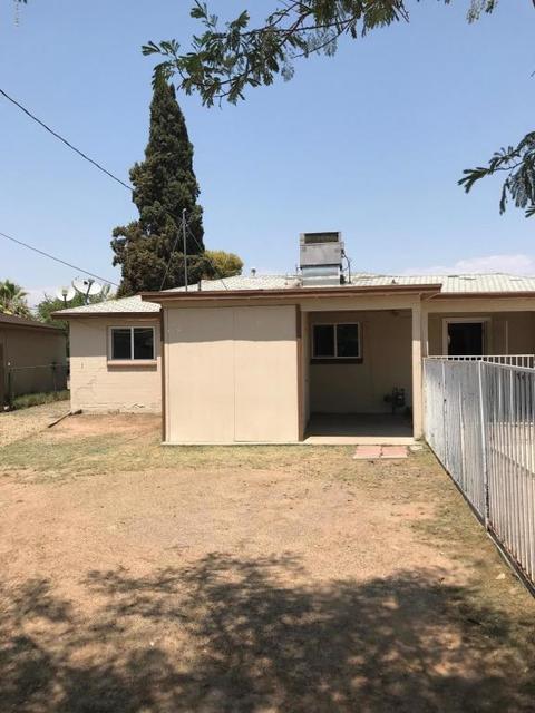 4431 W Mitchell Dr, Phoenix, AZ 85031 photo 26