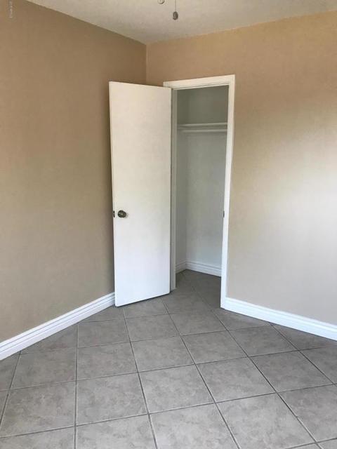 4431 W Mitchell Dr, Phoenix, AZ 85031 photo 19