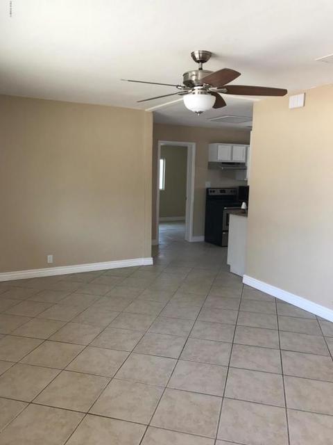 4431 W Mitchell Dr, Phoenix, AZ 85031 photo 6