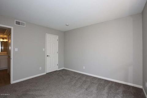 2625 E Indian School Rd #342, Phoenix, AZ 85016 photo 14