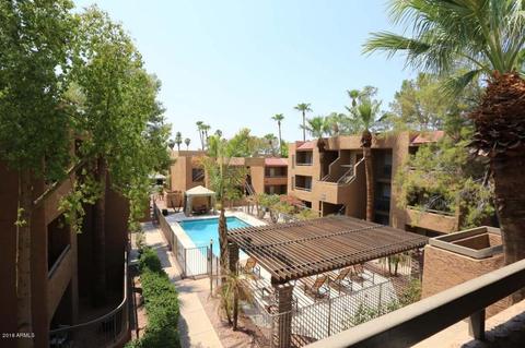 2625 E Indian School Rd #342, Phoenix, AZ 85016 photo 9