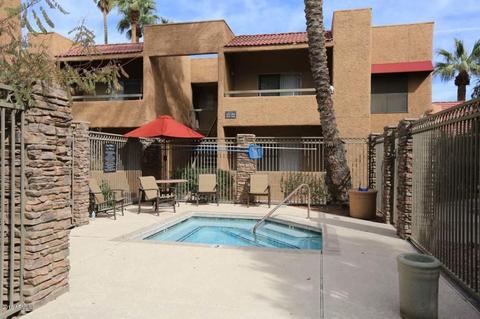 2625 E Indian School Rd #342, Phoenix, AZ 85016 photo 2