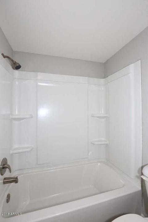 2625 E Indian School Rd #342, Phoenix, AZ 85016 photo 11