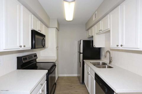 2625 E Indian School Rd #342, Phoenix, AZ 85016 photo 6