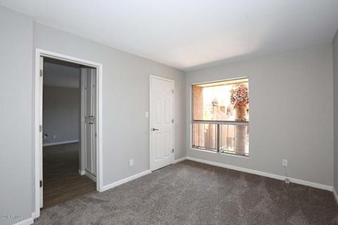 2625 E Indian School Rd #342, Phoenix, AZ 85016 photo 10