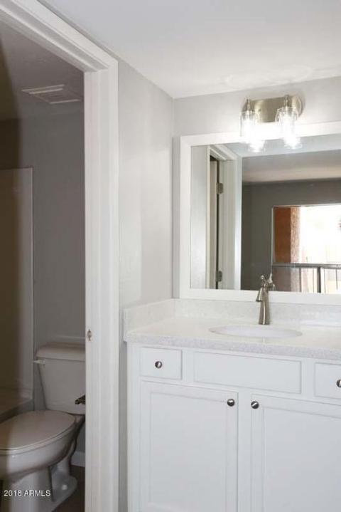 2625 E Indian School Rd #342, Phoenix, AZ 85016 photo 12
