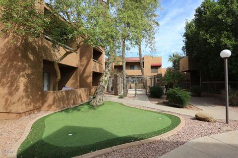 2625 E Indian School Rd #342, Phoenix, AZ 85016 photo 17