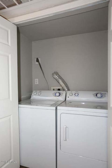 2625 E Indian School Rd #342, Phoenix, AZ 85016 photo 7